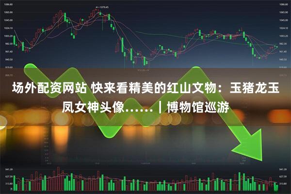 场外配资网站 快来看精美的红山文物：玉猪龙玉凤女神头像……｜博物馆巡游