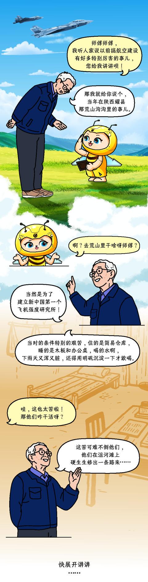 股票配资宝 航史趣谈（三十一）| 三线山沟里的“土法造路”