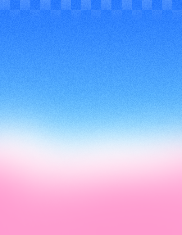 十大股票配资平台 38元买一送一，来白云国际啤酒美食节打卡爆款，享受精酿与音乐的治愈盛宴~