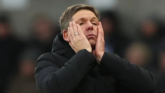 股票配资平台官网平台网址 iNews：曼联对格拉斯纳兴趣未提升，德泽尔比/图赫尔是首选